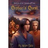 Orphan''s Quest by Pat Nelson Childs