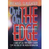 Out on the Edge door Onbekend