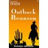 Outback Reunion