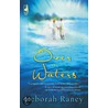Over the Waters by Deborah Raney