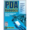 Pda Electronics door Doug Williams