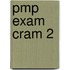 Pmp Exam Cram 2