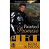 Painted Promise