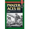 Panzer Aces Iii door Franz Kurowski