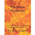 Parlous Passion