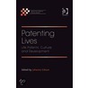 Patenting Lives door Onbekend