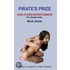 Pirate''s Prize