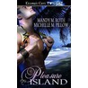 Pleasure Island by Michelle M. Pillow