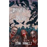 Praise the Dead door Gina Ranalli