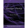 Prestige Poetry door Kristyn Waddell