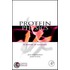 Protein Physics