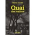 Quai des enfers