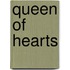 Queen of Hearts