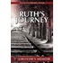Ruth''s Journey