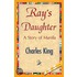 Ray''s Daughter