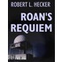 Roan''s Requiem