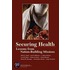 Securing Health
