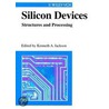 Silicon Devices door Onbekend