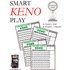 Smart Keno Play
