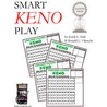 Smart Keno Play door Ronald L. Vikmyhr