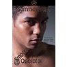 Smooth Operator by Sammie Ward