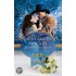 Snowbound Bride