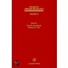 Solid Mechanics by Theodore Y. Wu