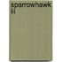 Sparrowhawk Iii