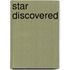 Star Discovered