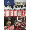 Suicide Bombers by Robert Greenberger