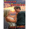 Sunset Promises door Irene Estep