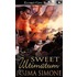 Sweet Ultimatum