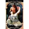 Sword and Crown door Lauren Dane