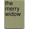 The Merry Widow door Koko Brown