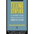 Telling Stories