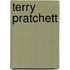 Terry Pratchett