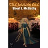 The Ancient One by Sheri L. McGathy