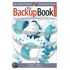 The Backup Book