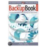 The Backup Book door E.L. Heiberger