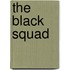 The Black Squad