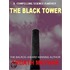 The Black Tower