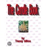 The Candle Book by Tracey Mikos