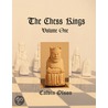 The Chess Kings door Calvin Olson