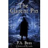 The Clarent Pin door P.A. Bees