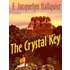 The Crystal Key