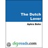 The Dutch Lover