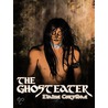 The Ghost Eater by Elaine Corvidae