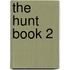 The Hunt Book 2