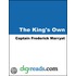 The King''s Own