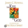 The Kiss of God door James Howell